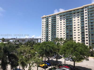 Comprar apartamento en Ocean View 319