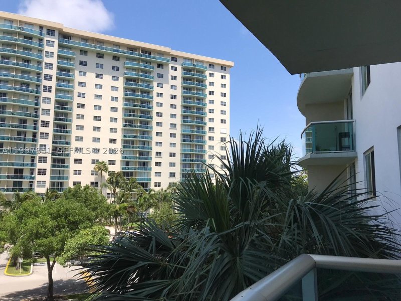 Comprar apartamento en Ocean View 319