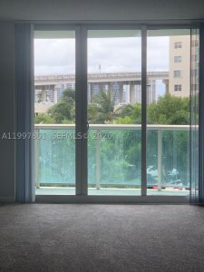 Comprar apartamento en Ocean View 319