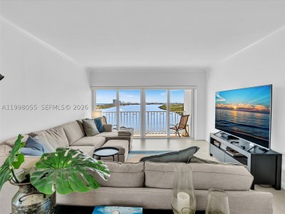 Comprar apartamento no Arlen House 1132