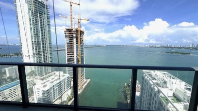 Icon Bay Apt #2908