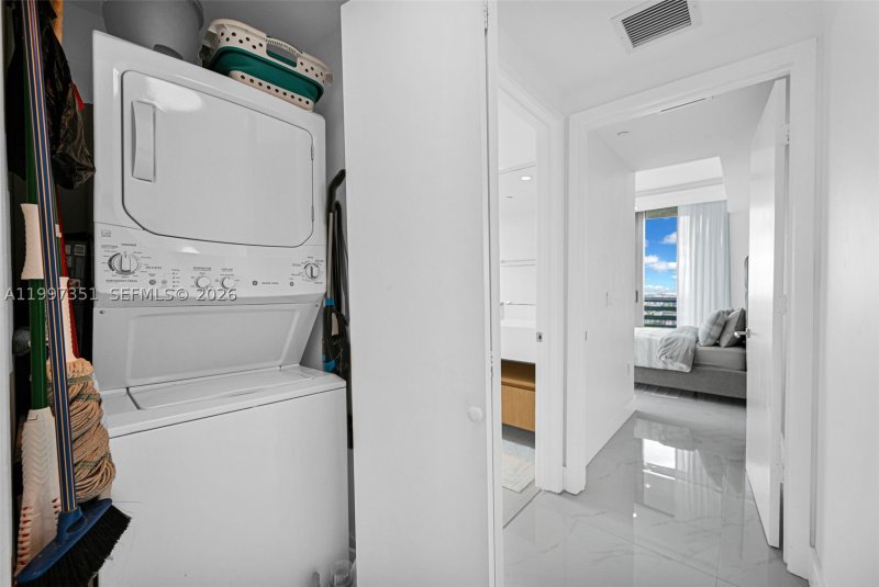 Alquiler de apartamento en Icon Bay 2908
