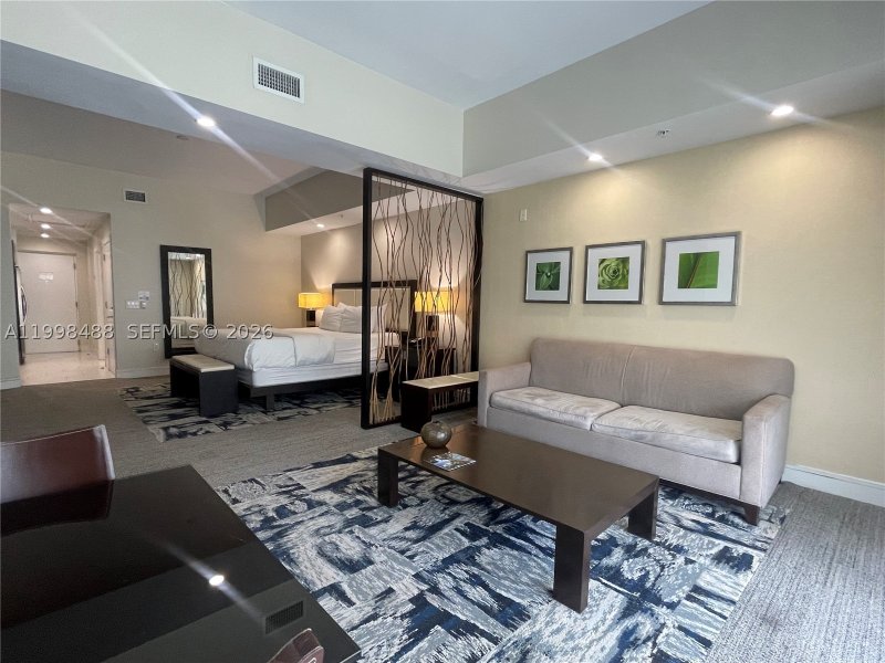 Condo for sale at The Blue Doral 1103