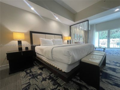 Comprar apartamento en The Blue Doral 1103