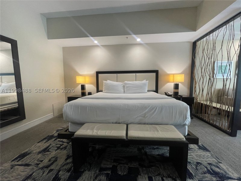 Condo for sale at The Blue Doral 1103