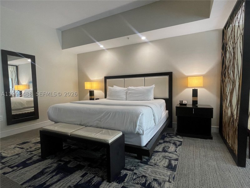 Condo for sale at The Blue Doral 1103