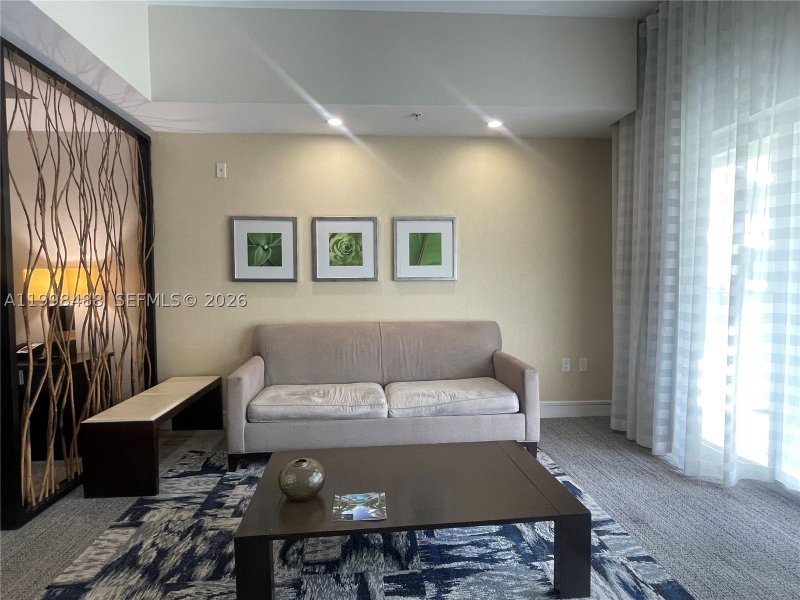 Condo for sale at The Blue Doral 1103
