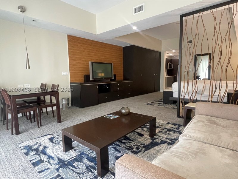 Condo for sale at The Blue Doral 1103