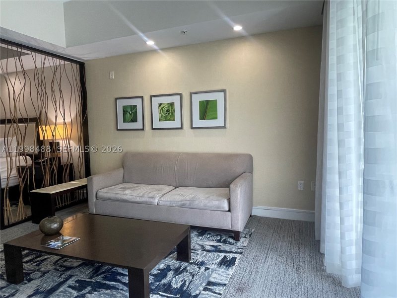 Condo for sale at The Blue Doral 1103