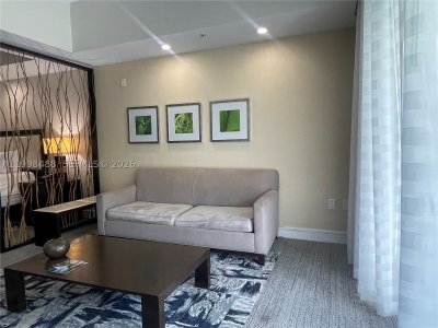 Comprar apartamento en The Blue Doral 1103