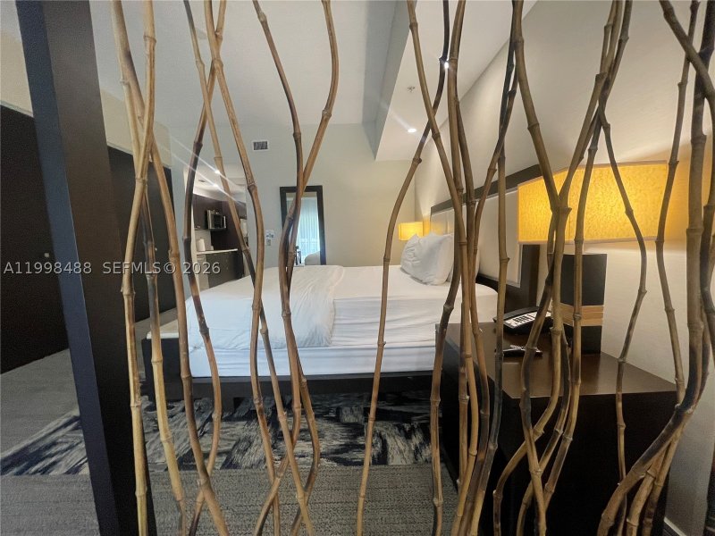 Condo for sale at The Blue Doral 1103
