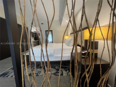 Comprar apartamento en The Blue Doral 1103
