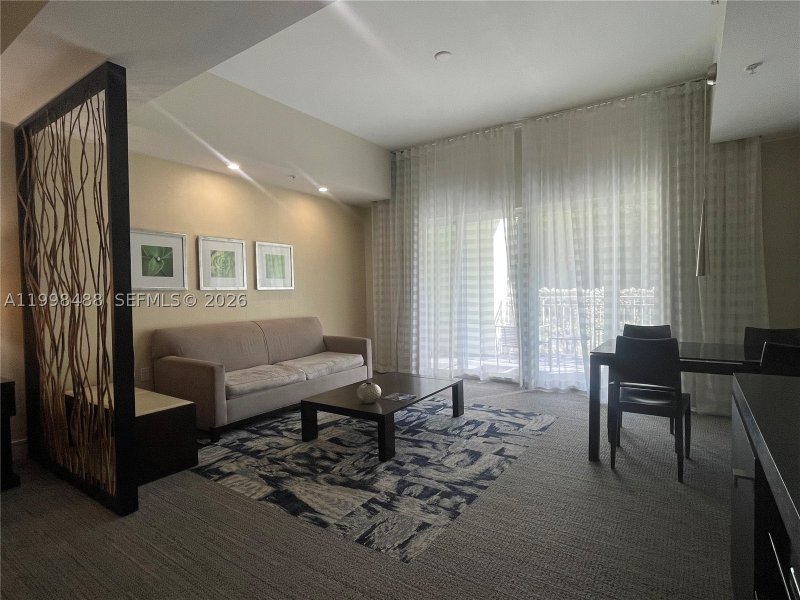 Condo for sale at The Blue Doral 1103