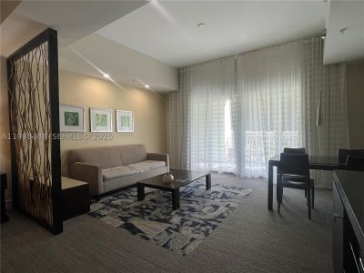 Comprar apartamento en The Blue Doral 1103