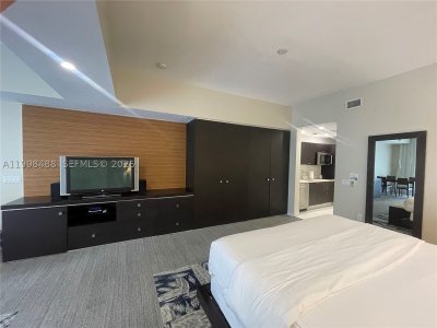 Comprar apartamento en The Blue Doral 1103