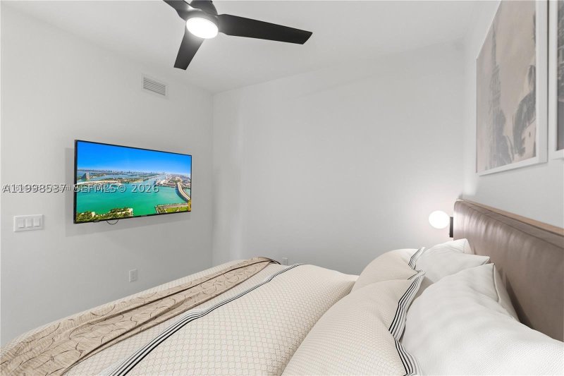 Property photo # 4