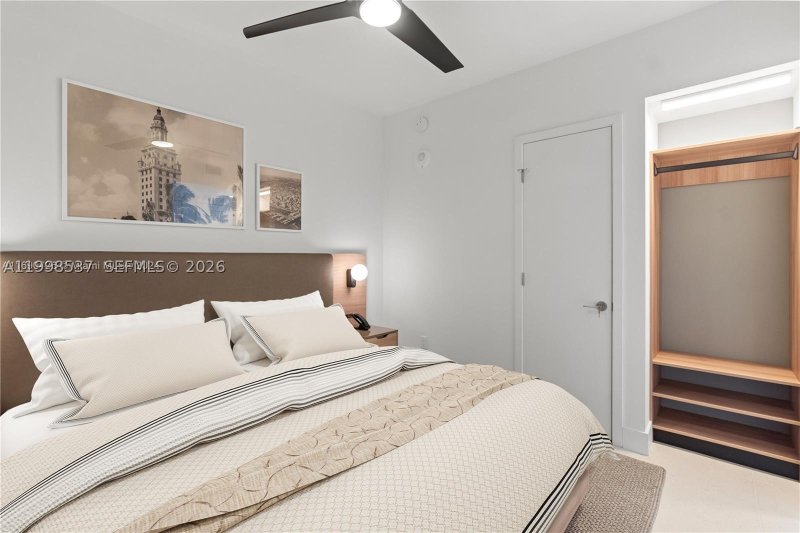 Property photo # 6