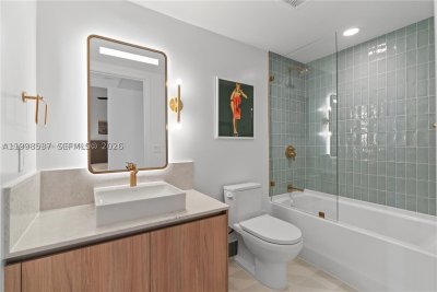 Property photo # 7