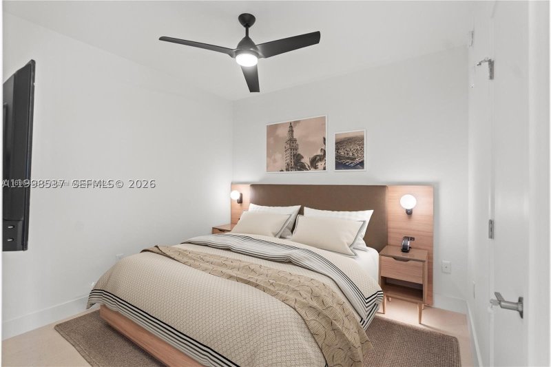 Property photo # 8