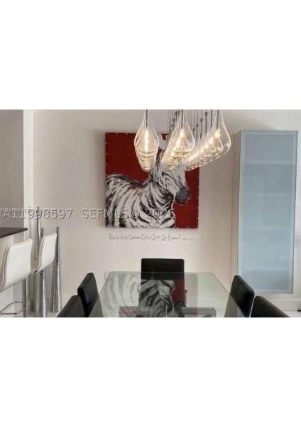 Alquiler de apartamento en Golden Bay Club 605