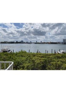 Golden Bay Club Apt #605