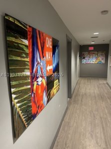 Comprar apartamento en Ocean Walk on South Beach 214