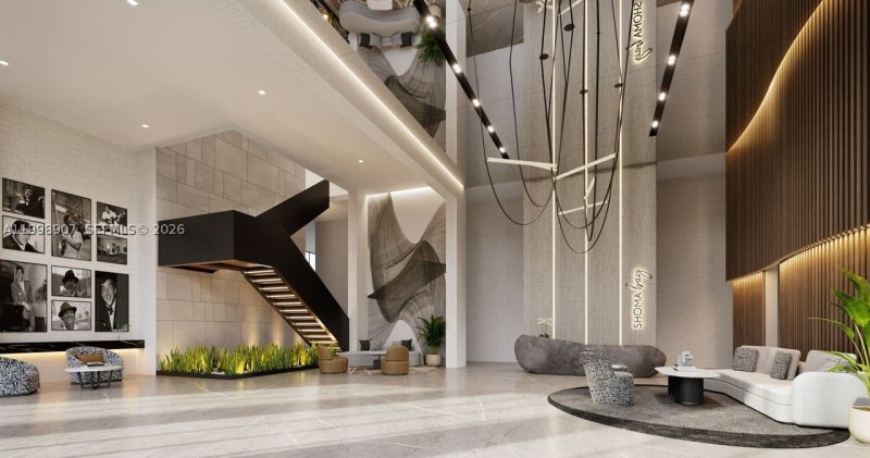 Comprar apartamento en Shoma Bay 412