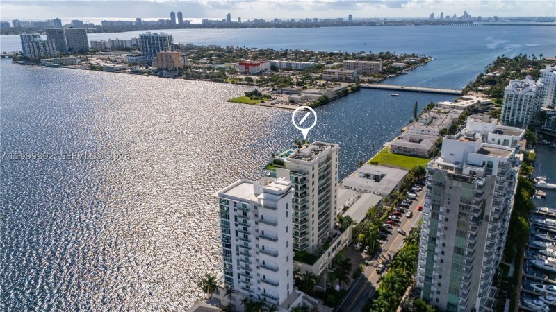 Comprar apartamento en Cielo On The Bay 803