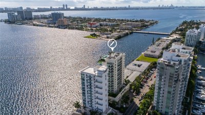 Comprar apartamento no Cielo On The Bay 803