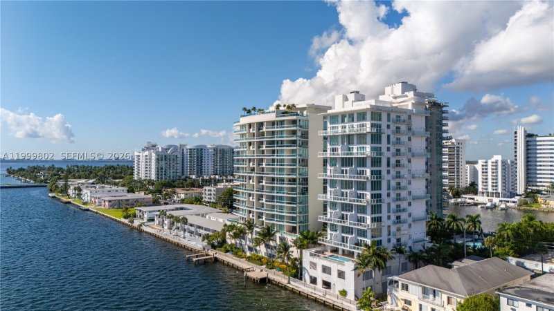 Comprar apartamento en Cielo On The Bay 803