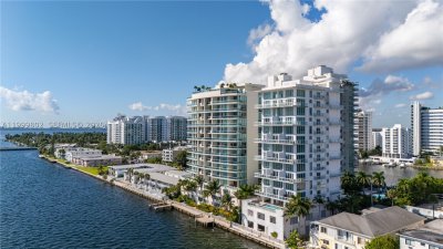 Comprar apartamento no Cielo On The Bay 803