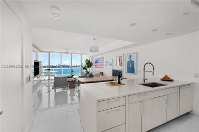 Comprar apartamento no Cielo On The Bay 803