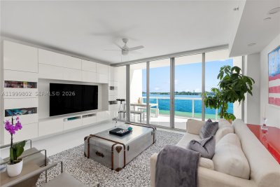 Comprar apartamento no Cielo On The Bay 803