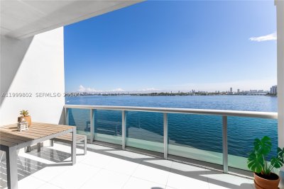 Comprar apartamento no Cielo On The Bay 803