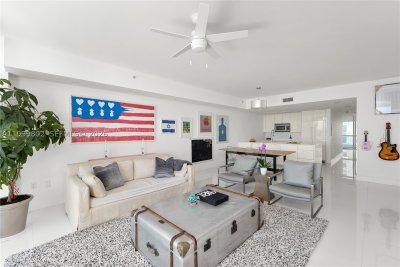 Comprar apartamento no Cielo On The Bay 803