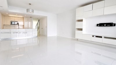 Comprar apartamento no Cielo On The Bay 803