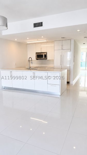 Comprar apartamento en Cielo On The Bay 803