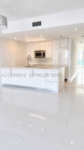 Comprar apartamento no Cielo On The Bay 803