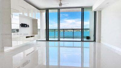 Cielo On The Bay Apt #803