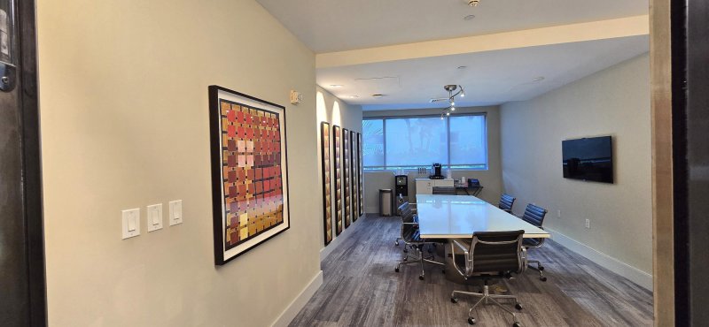 Condo for sale at Diplomat Residences 506