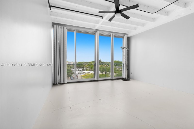 Condo for sale at The Bank Lofts R-414