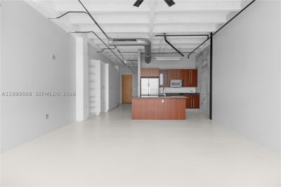 Comprar apartamento en The Bank Lofts R-414