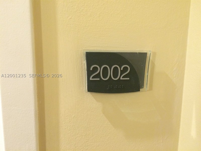 Condo for sale at Duo Condo 2002E