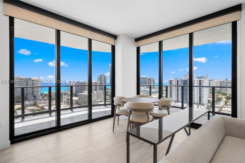 Comprar apartamento en 72 Park Miami Beach 1402