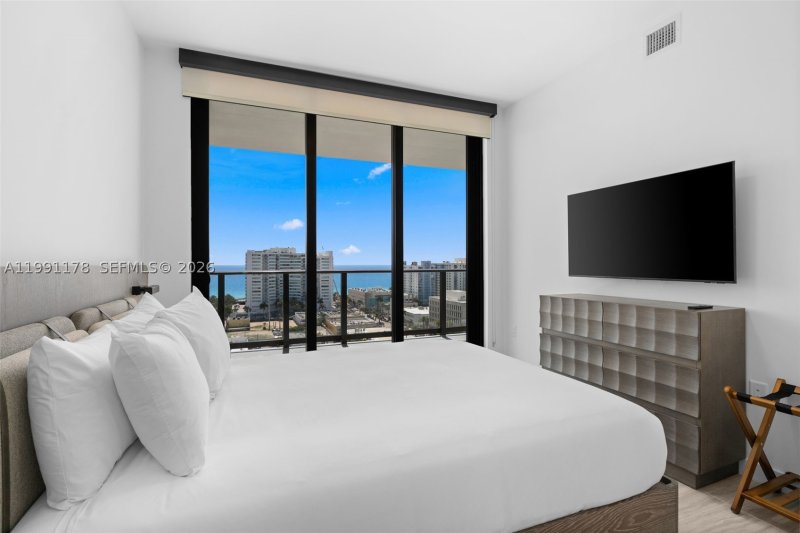 Comprar apartamento en 72 Park Miami Beach 1402