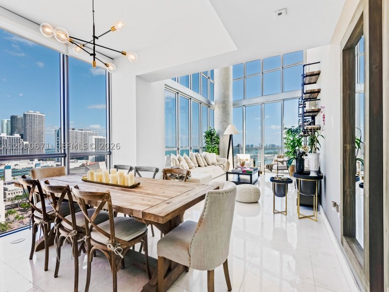 Comprar apartamento en Marquis 2105