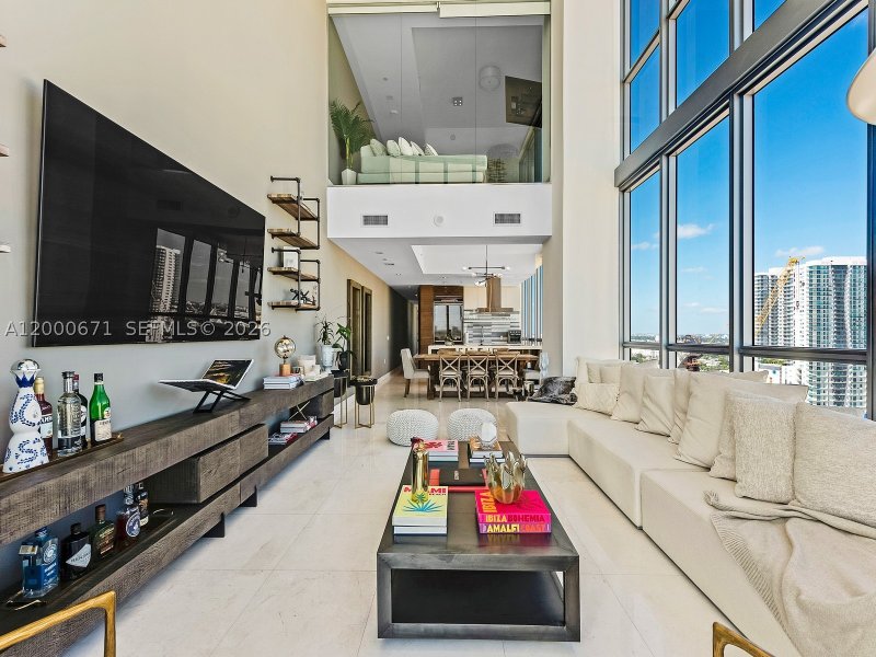 Comprar apartamento en Marquis 2105