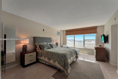 Comprar apartamento en The Jockey Club I 18E