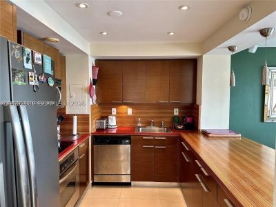 Comprar apartamento en The Jockey Club I 18E