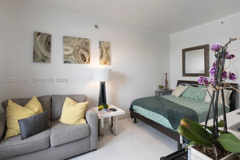 Condo for sale at Ocean Walk on South Beach 120